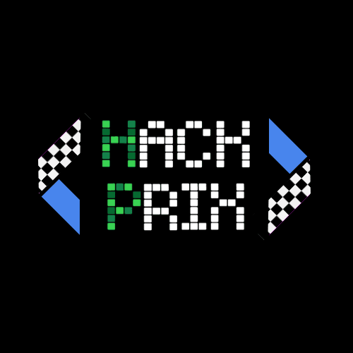 HackPrix Season 2